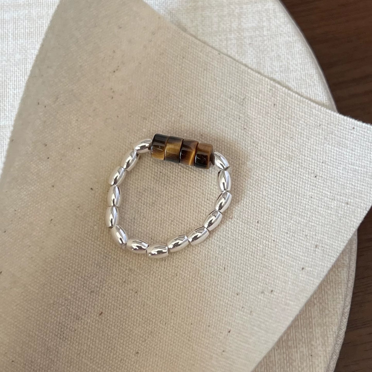 Trendy Stylish Rings