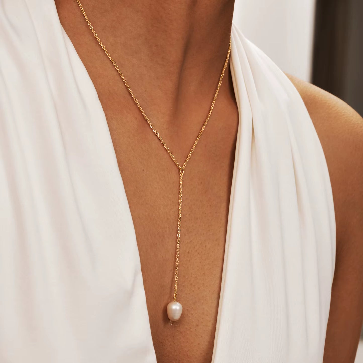 Heart Butterfly Charm Necklaces