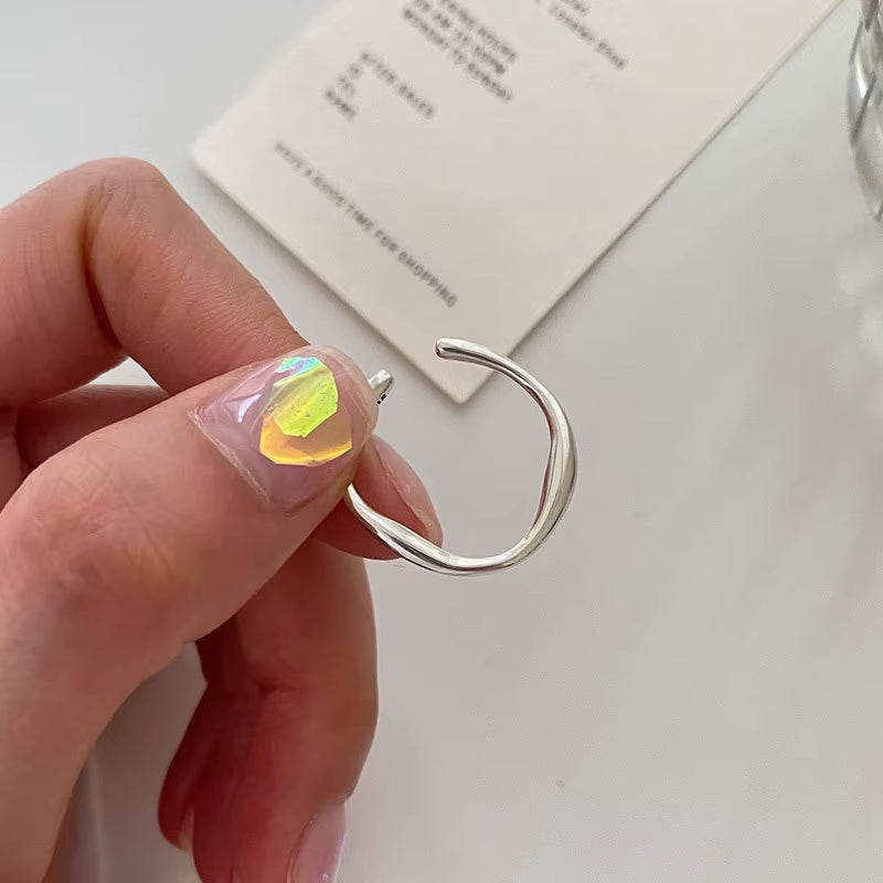 Trendy Stylish Rings