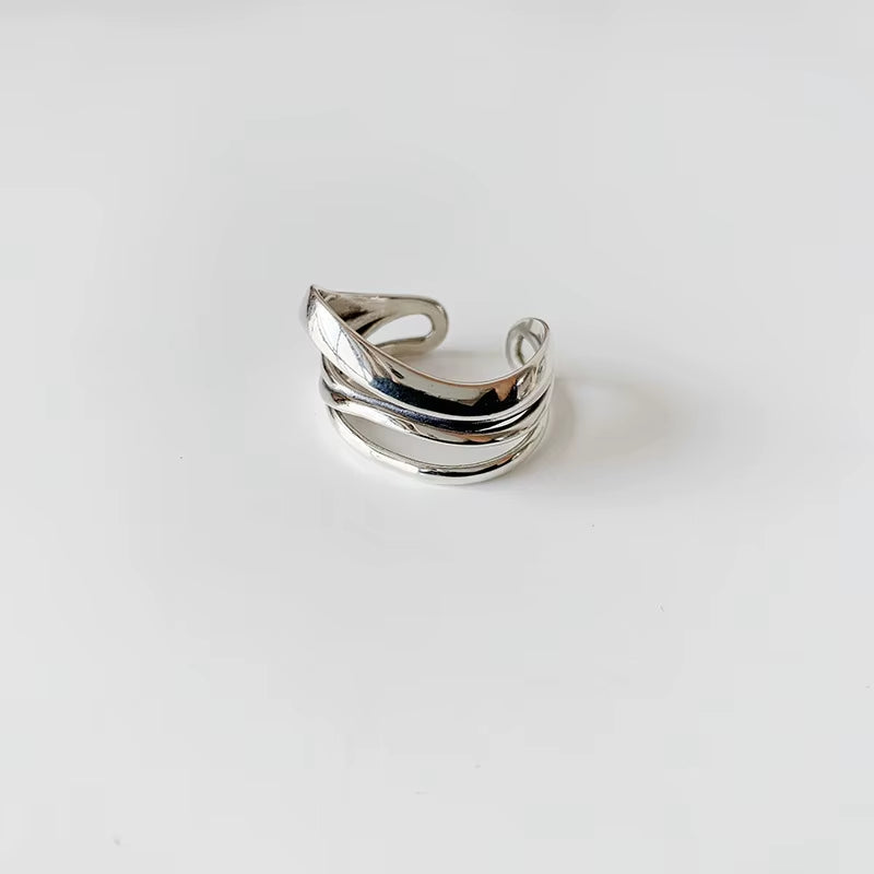 Trendy Stylish Rings