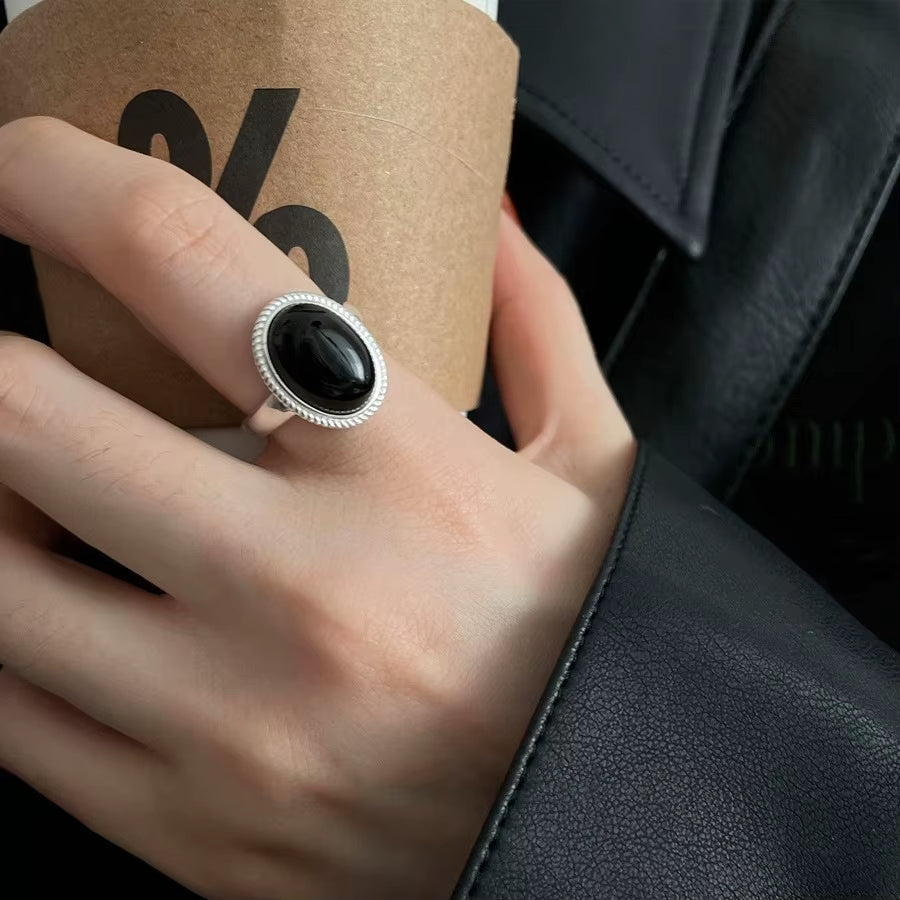 Trendy Stylish Rings