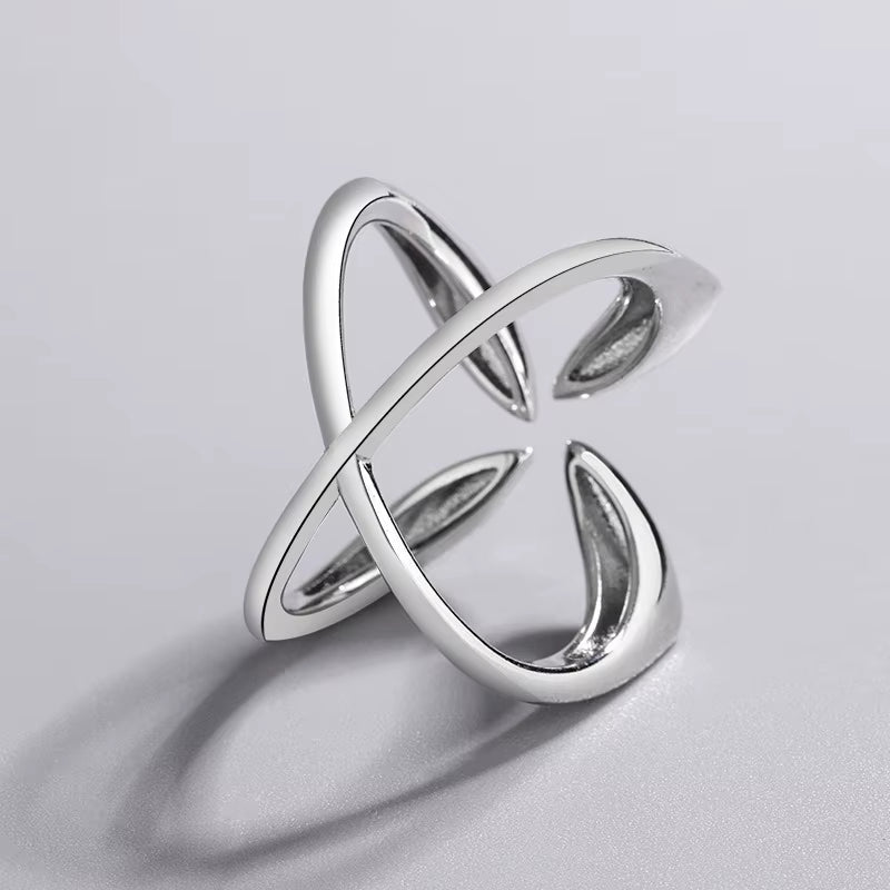 Trendy Stylish Rings