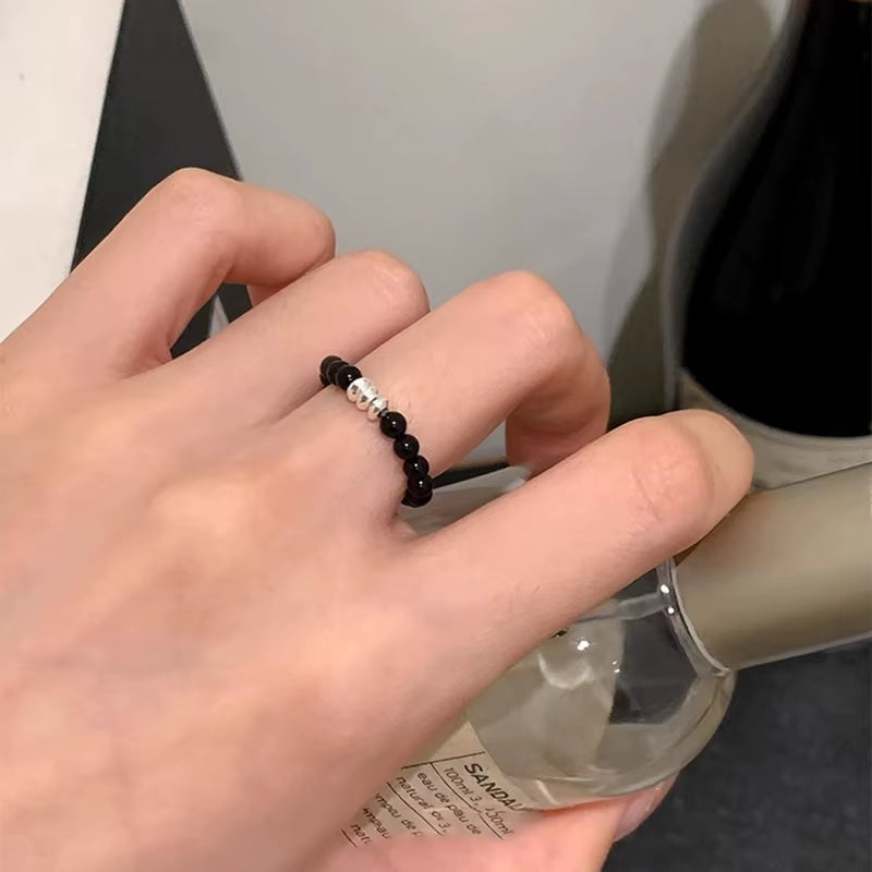 Trendy Stylish Rings