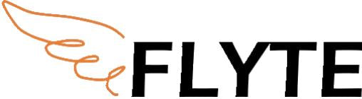 Flyte