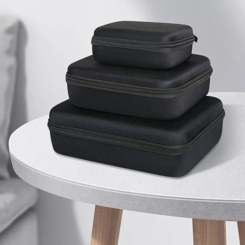 Protective Storage Travel Case