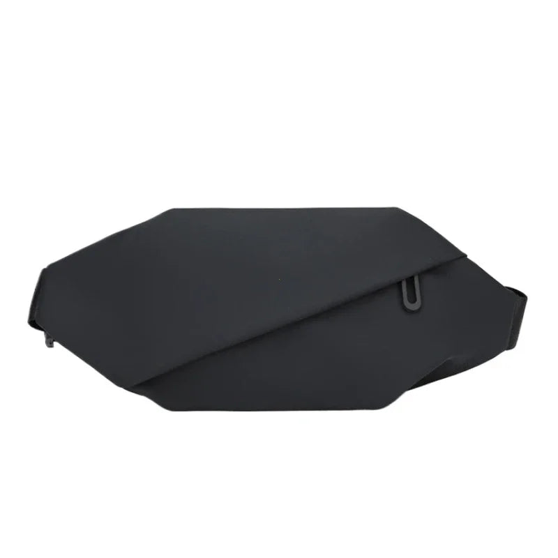 Minimalist Stylish Cross Body Bag