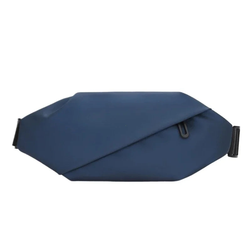 Minimalist Stylish Cross Body Bag