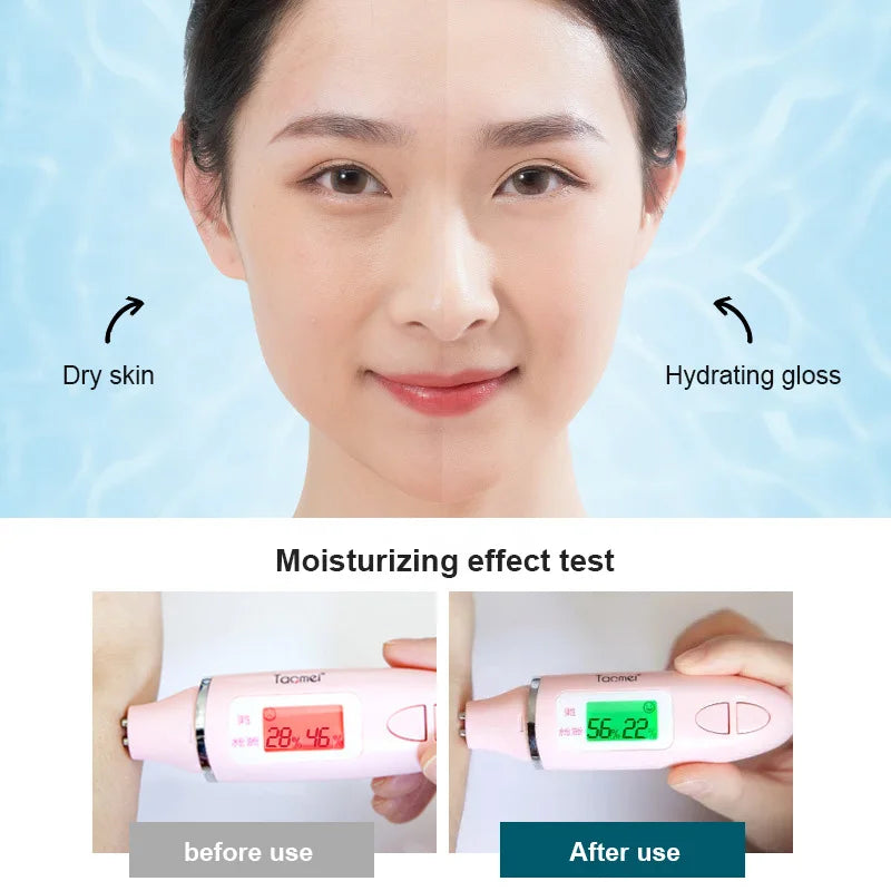 Moisturizing Salon SPA Soft Hydro Jelly Mask Powder Face Skin Care Whitening Rose Collagen Peel off DIY Rubber Facial Jelly mask