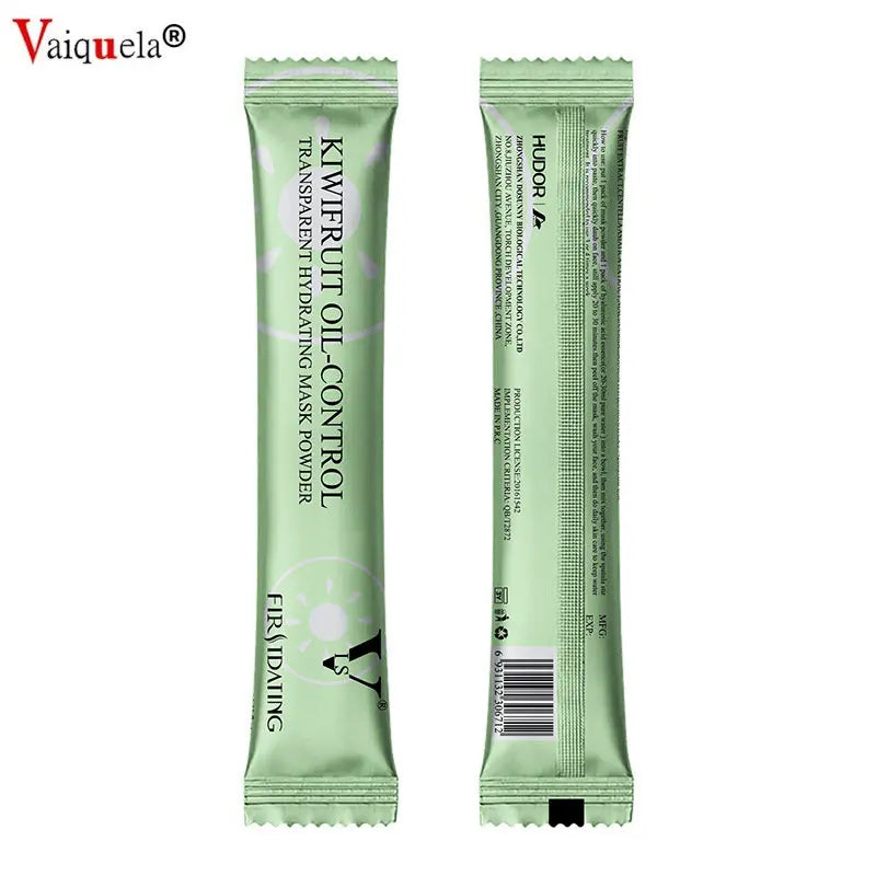 Moisturizing Salon SPA Soft Hydro Jelly Mask Powder Face Skin Care Whitening Rose Collagen Peel off DIY Rubber Facial Jelly mask