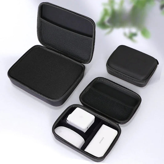 Protective Storage Travel Case