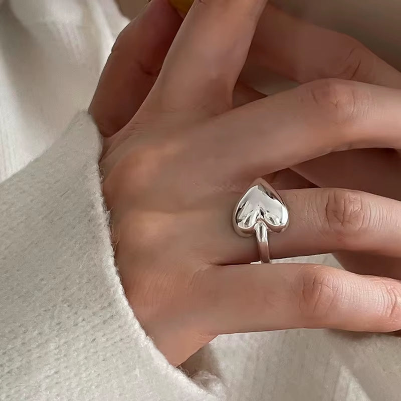 Trendy Stylish Rings