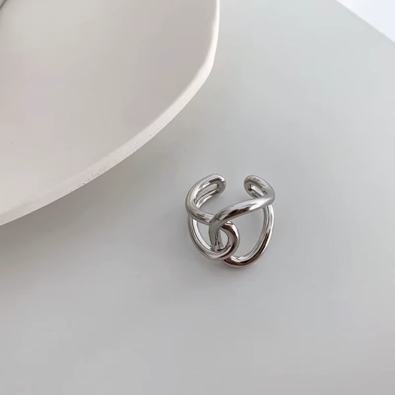 Trendy Stylish Rings