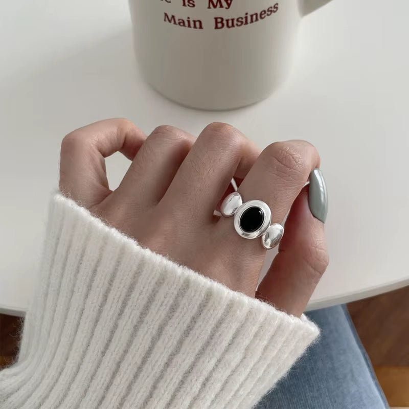 Trendy Stylish Rings