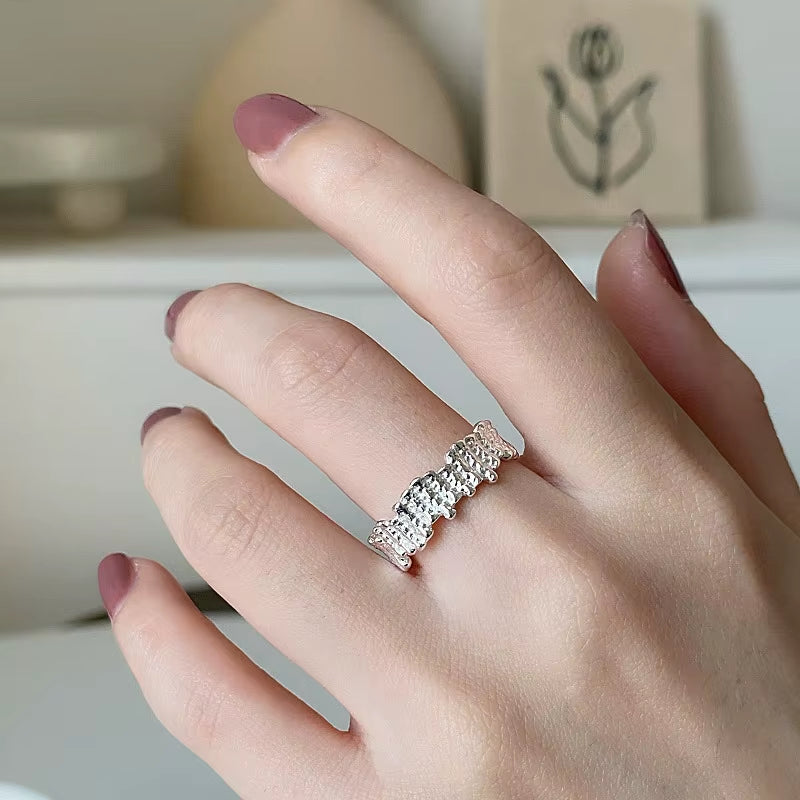 Trendy Stylish Rings